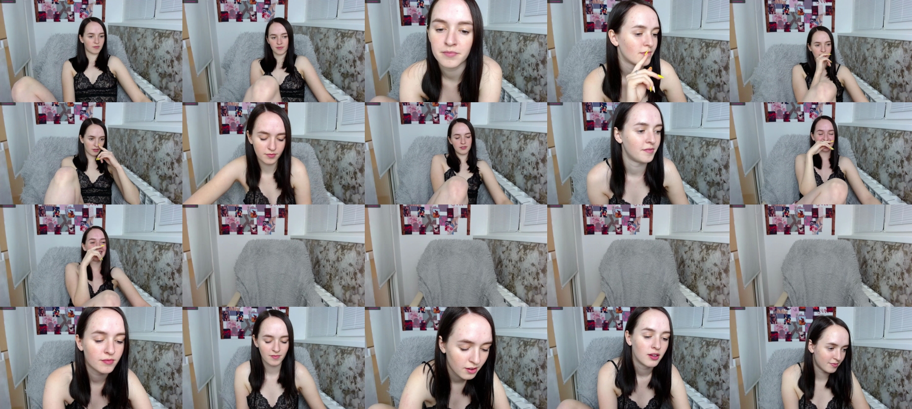 Miss_Grays 20-10-2021 Cam 