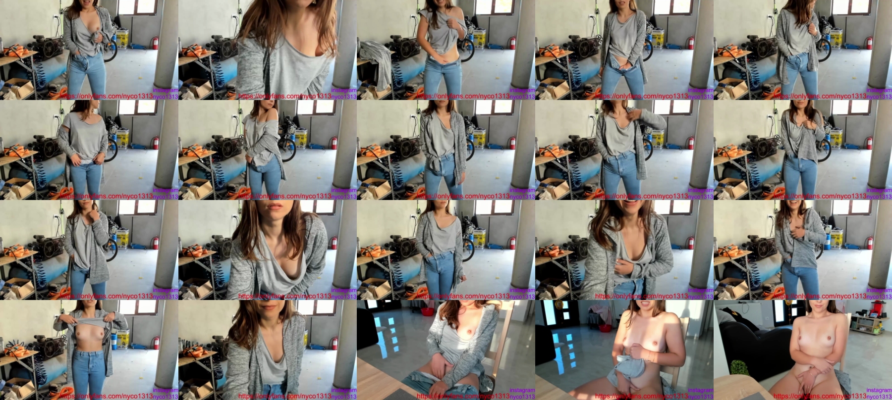 Preview