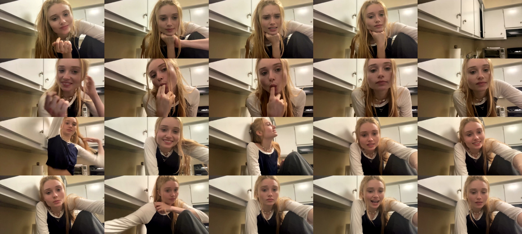 Princesshannnnn 19-10-2021 Pretty 