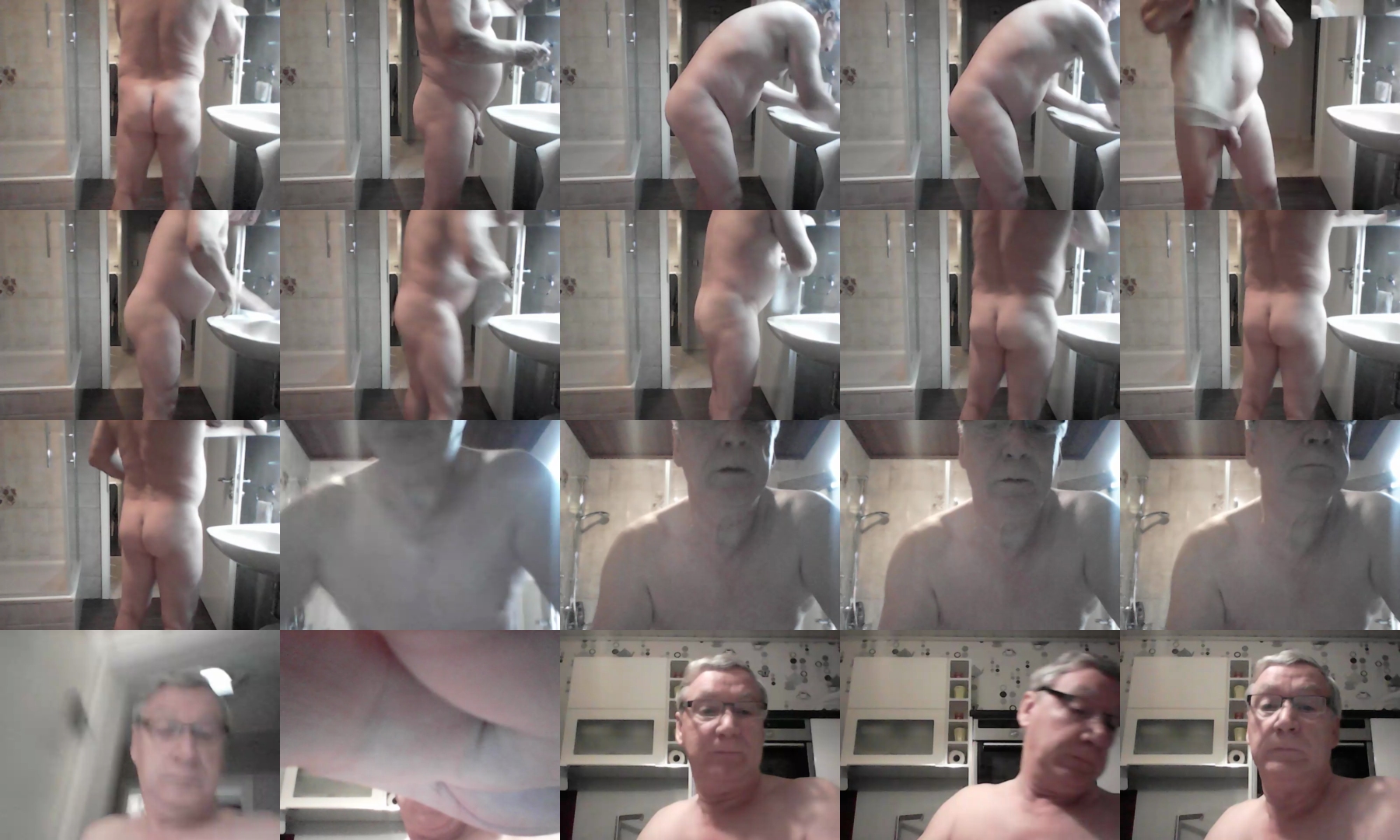 Sash810  19-10-2021 Recorded Video Cam