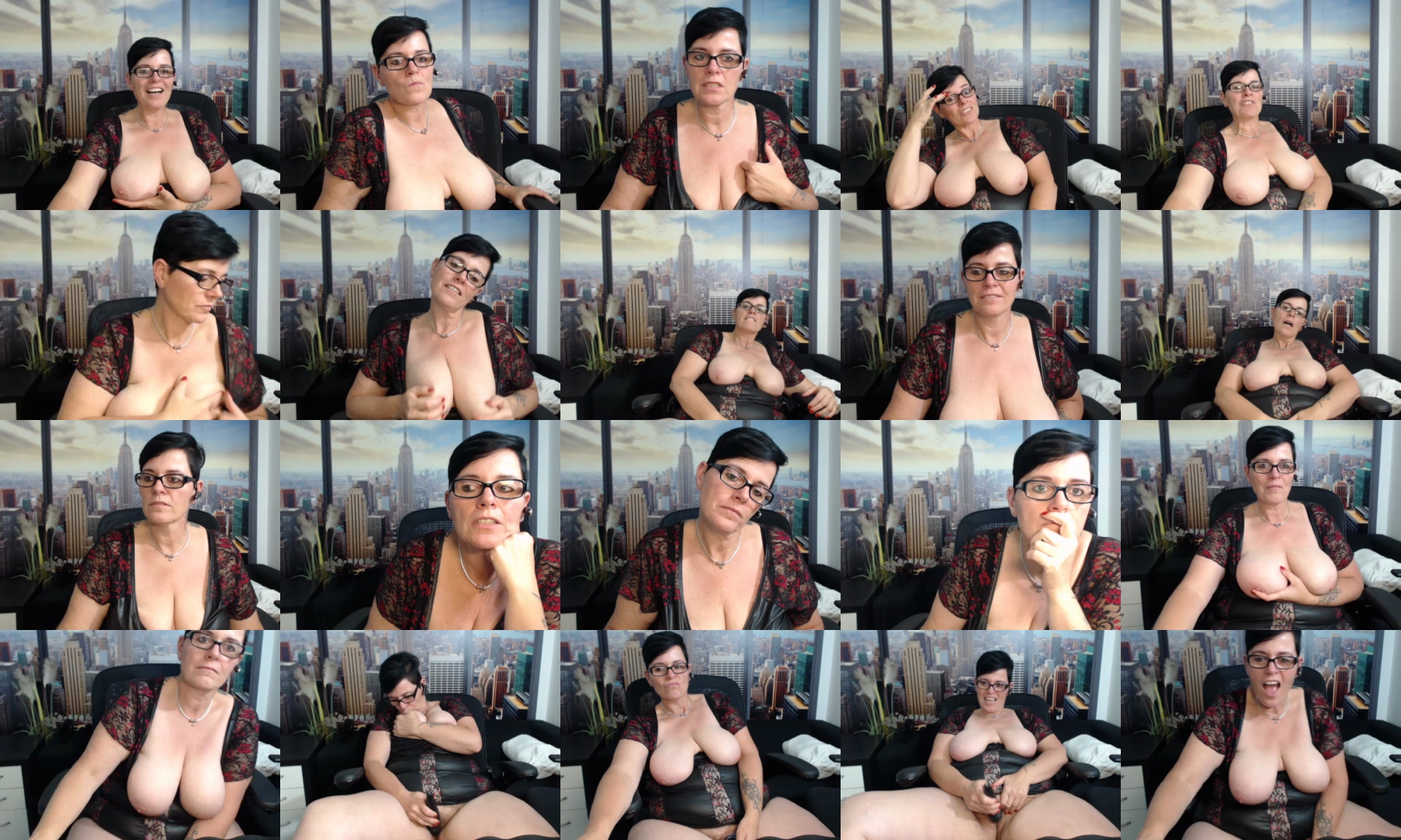 Sexylesbybabies 19-10-2021 Porn 