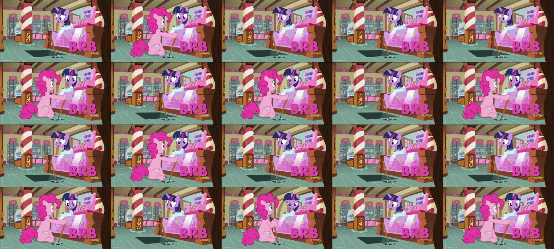 Svvshi 19-10-2021 Porn 