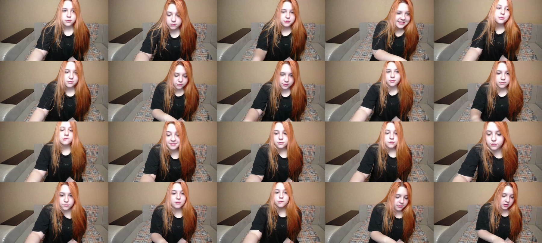 Sweet_LizaXx 20-10-2021 Download 