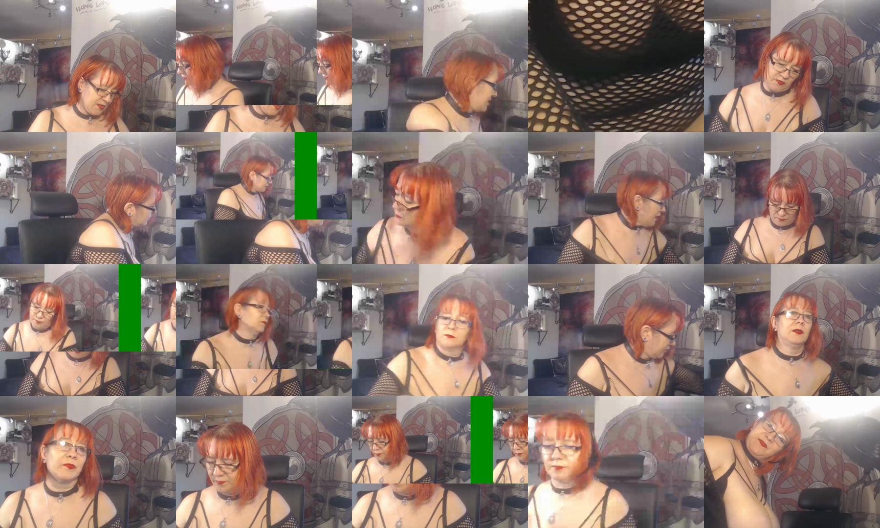 antonia4you26 20-10-2021 Recorded 