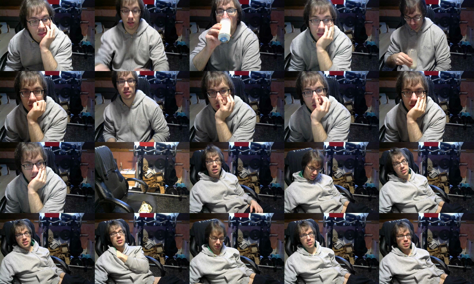 boy90sexy  20-10-2021 Recorded Video Porn