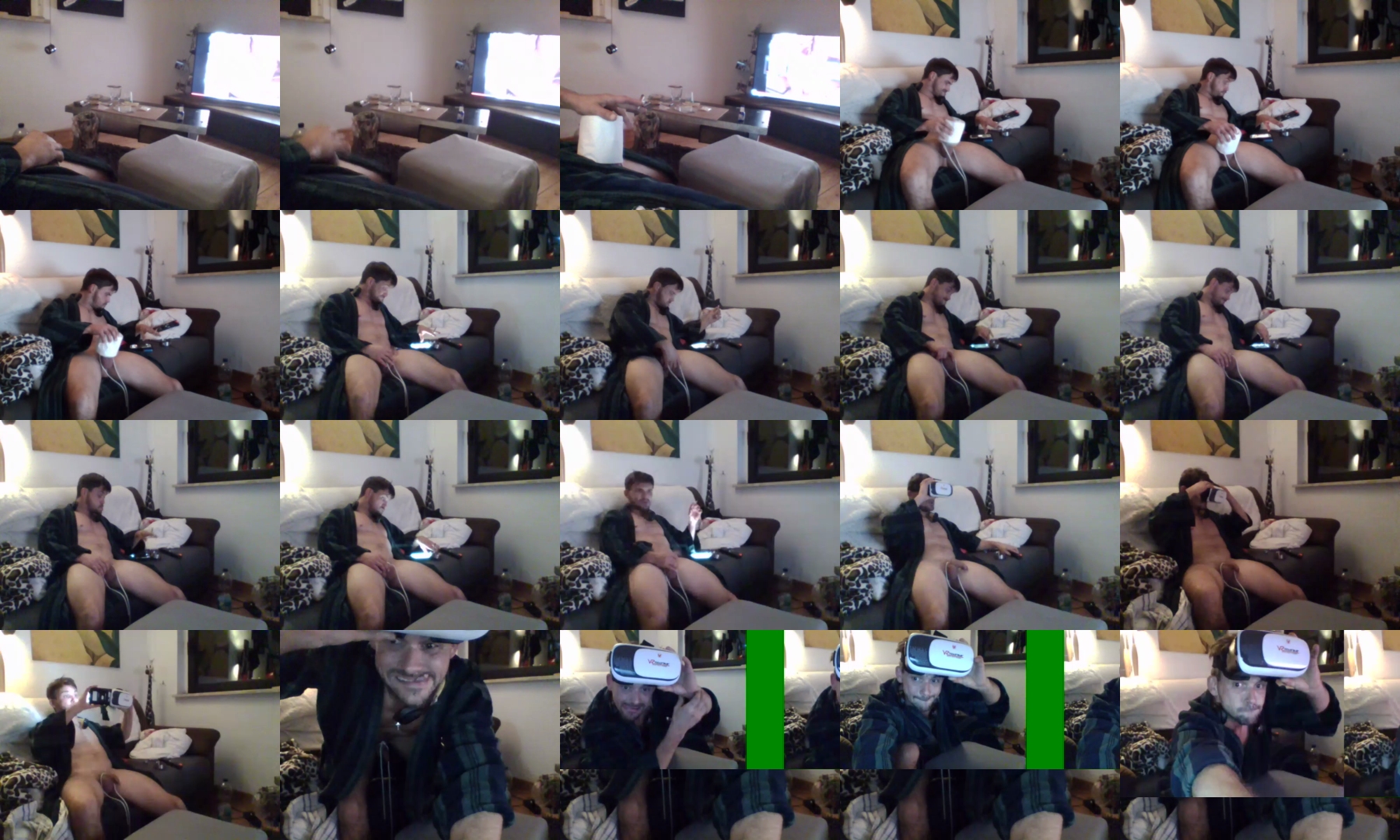 cam_bitch_boy  19-10-2021 Recorded Video XXX