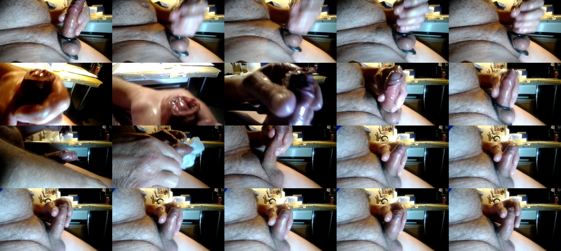 hot0758  19-10-2021 Recorded Video Show