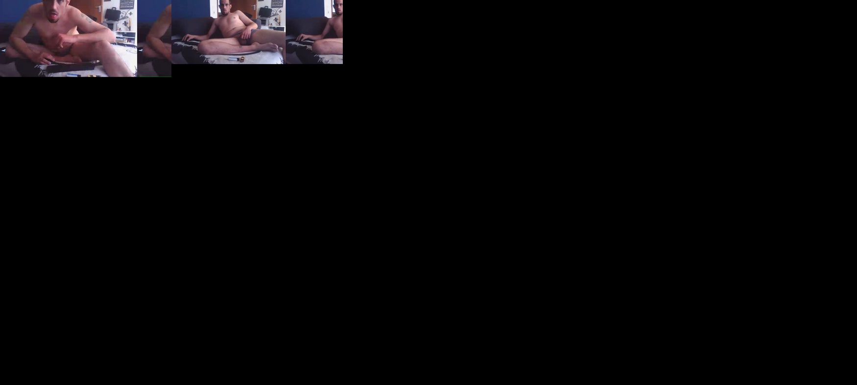 libbiman  19-10-2021 Recorded Video XXX