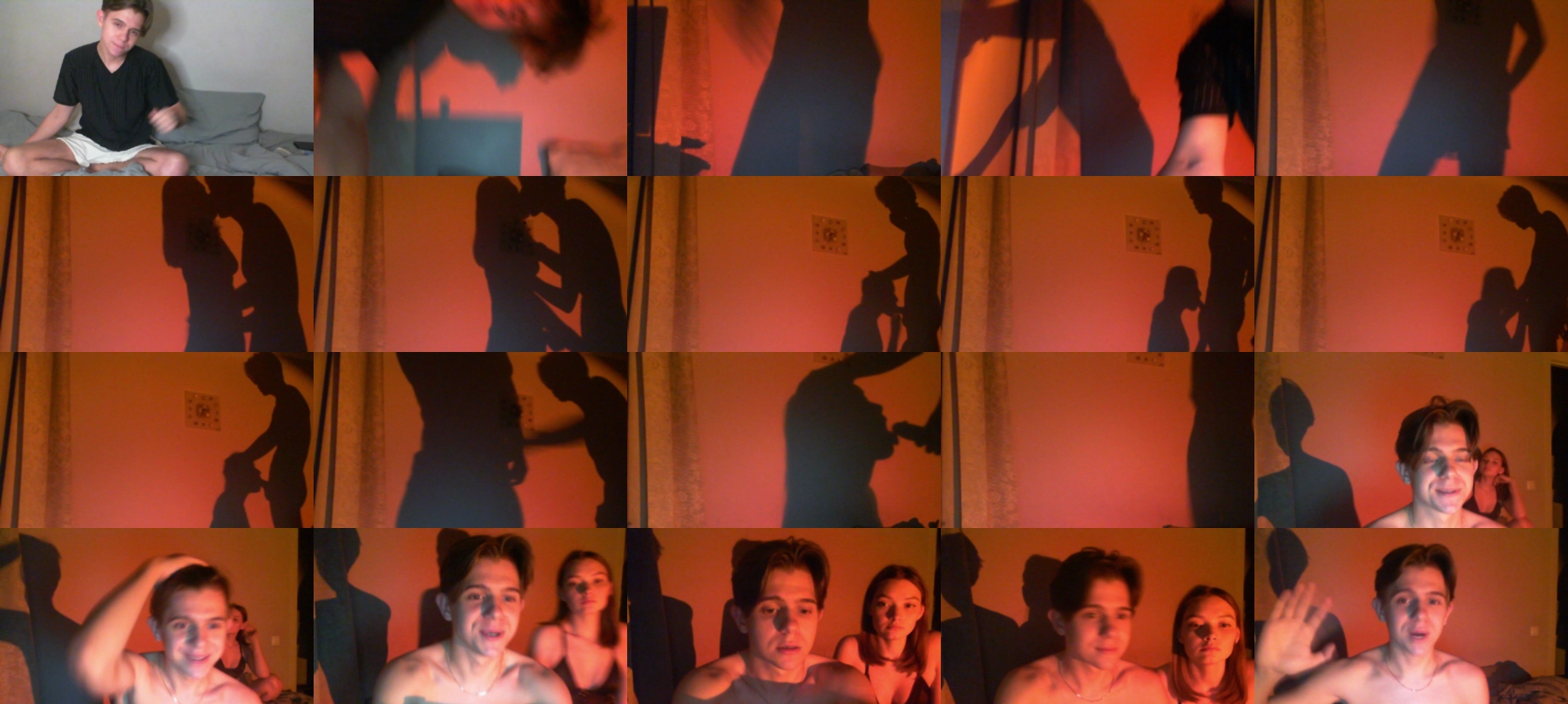 Preview