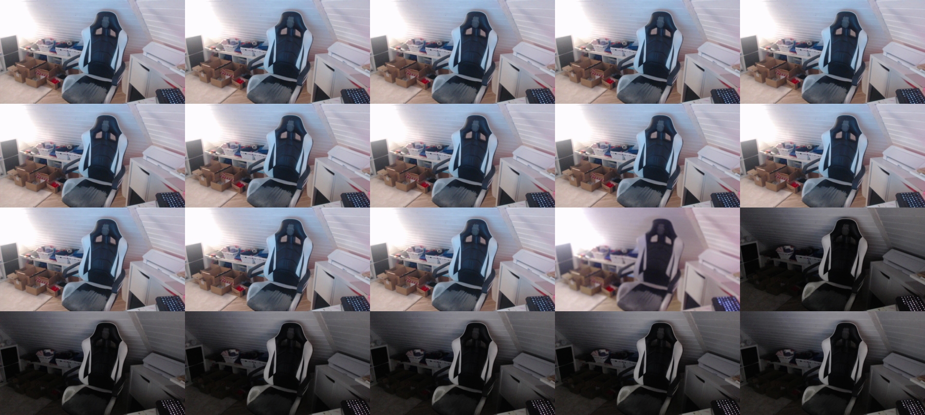 Preview