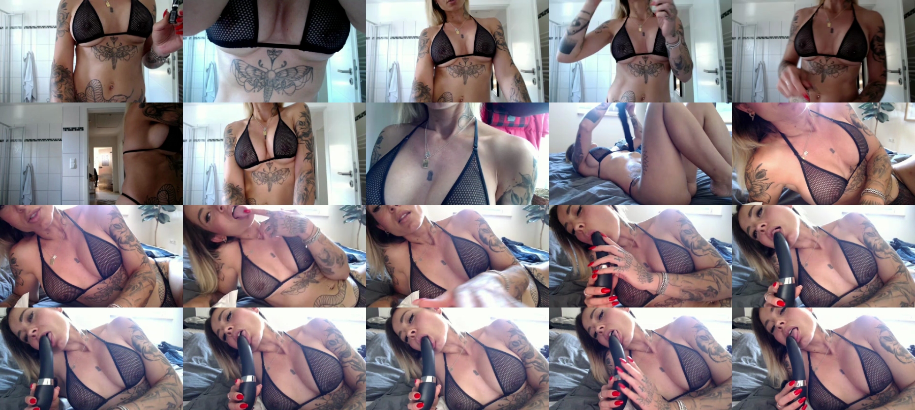 Preview