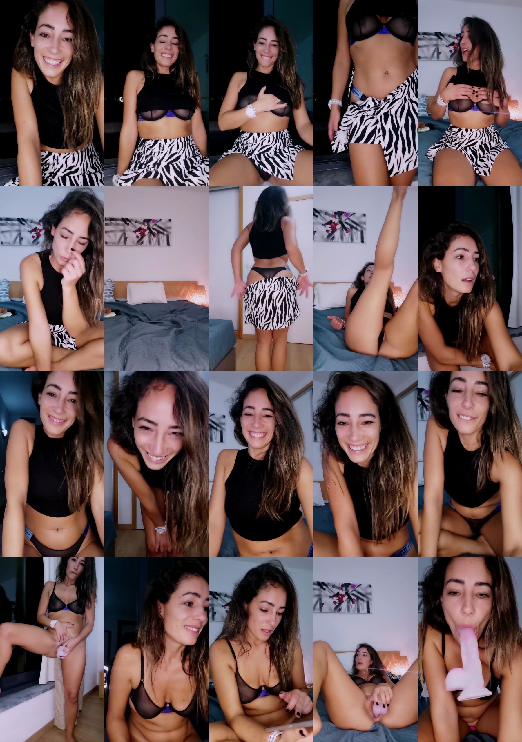 Deluxe_kiki 20-10-2021 Ass 