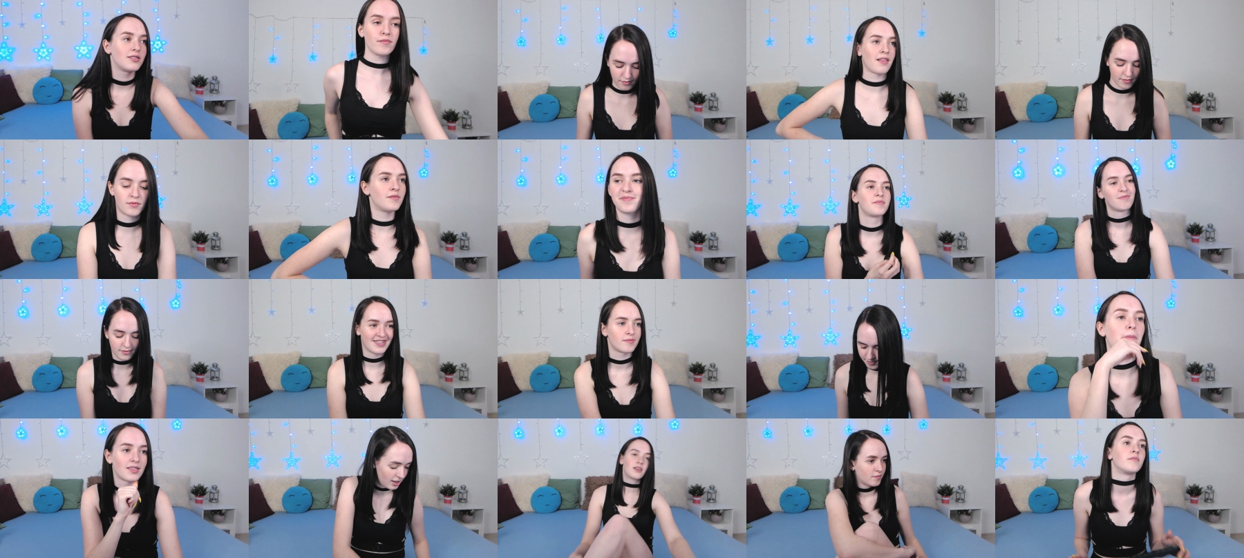 Miss_Grays 21-10-2021 Download 