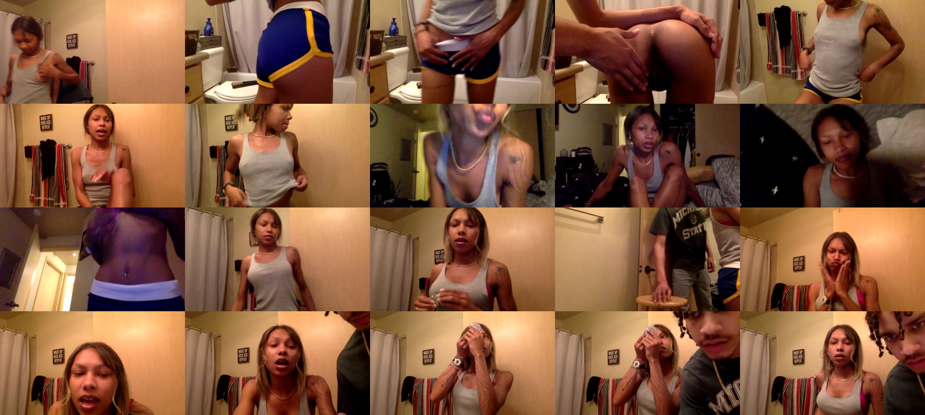 Sexual_Ed 20-10-2021 Video 