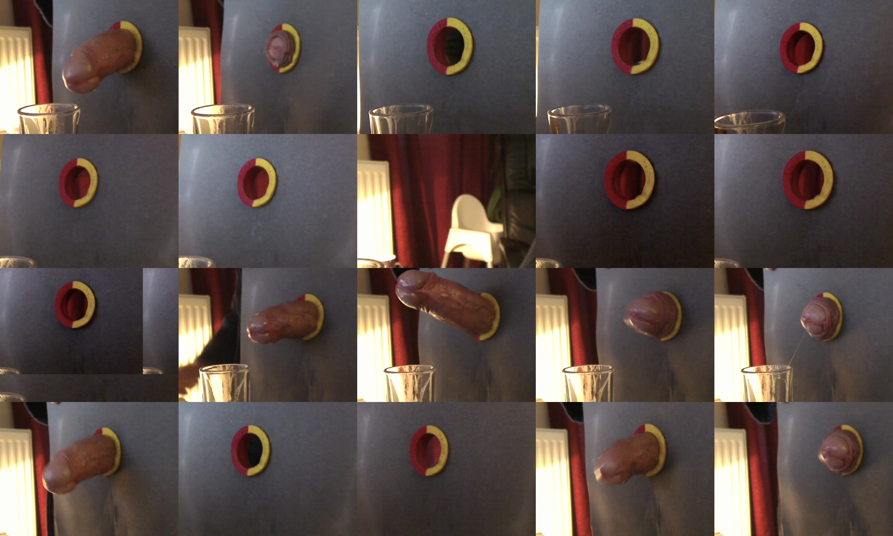 ak4728  21-10-2021 Recorded Video Webcam
