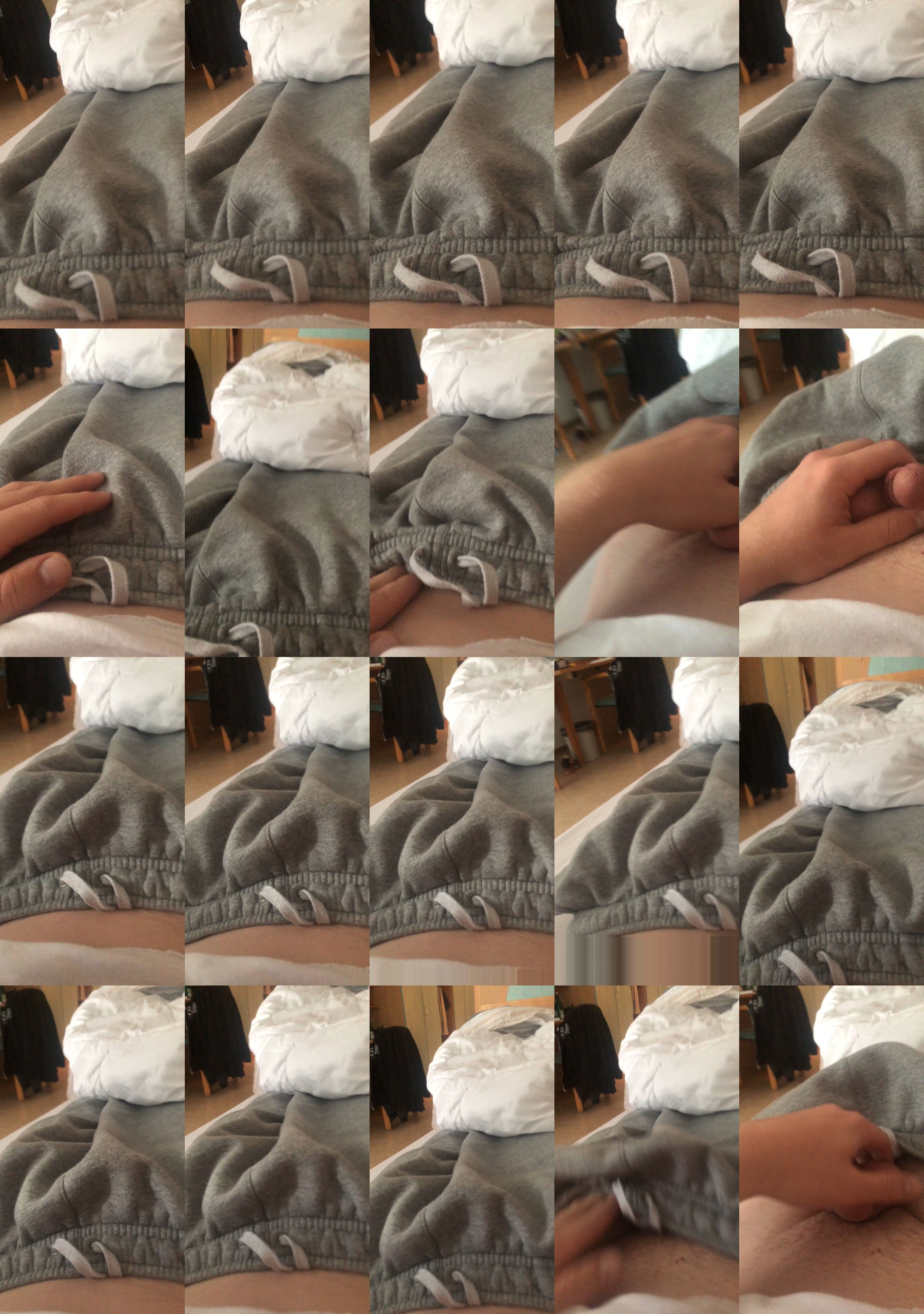bobbbyy2  21-10-2021 Recorded Video Naked