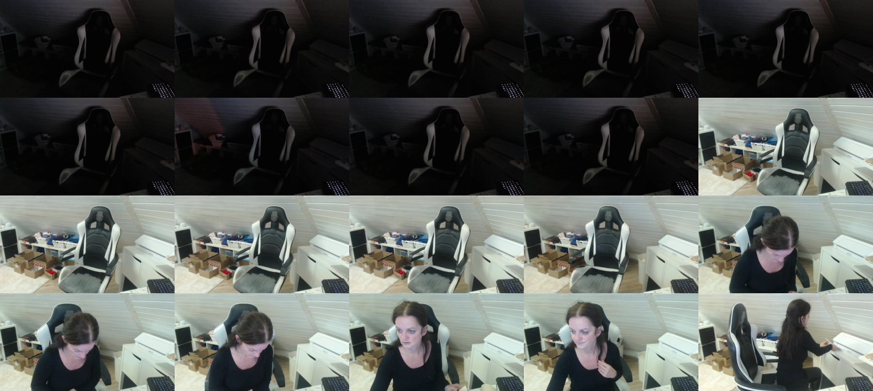 lorenne22 20-10-2021 Porn 