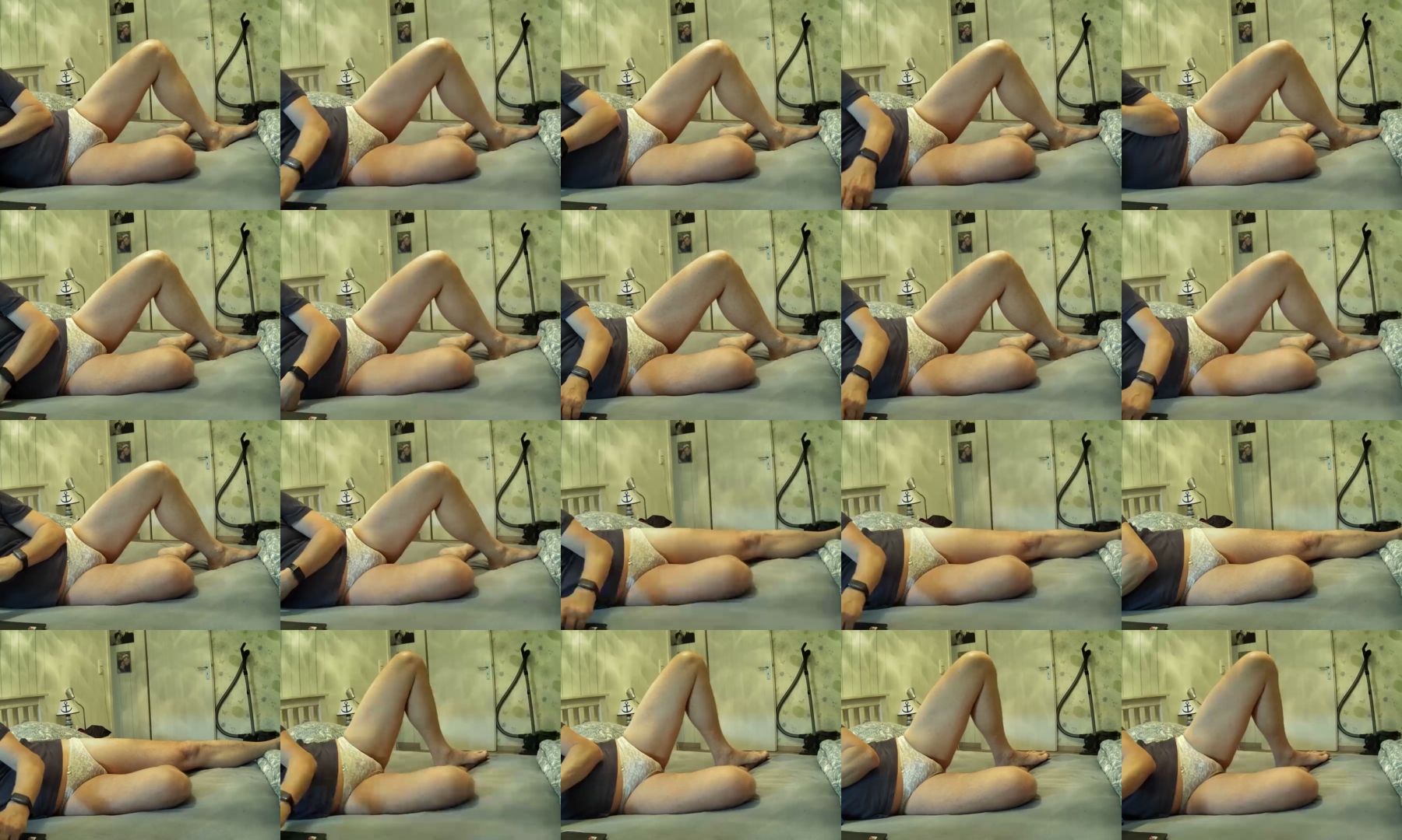paarnsgeil 21-10-2021 Cam 