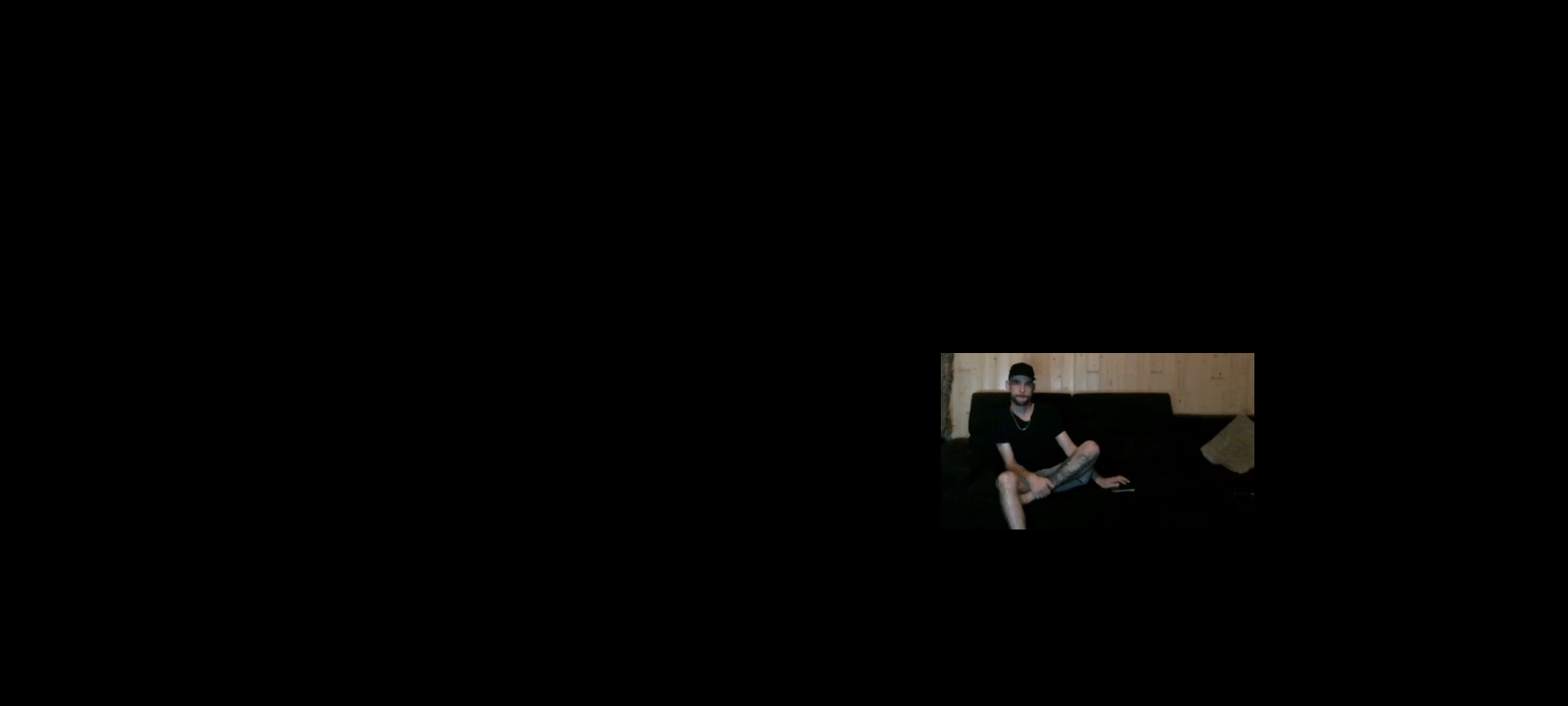 uniformcgn  20-10-2021 Recorded Video Show