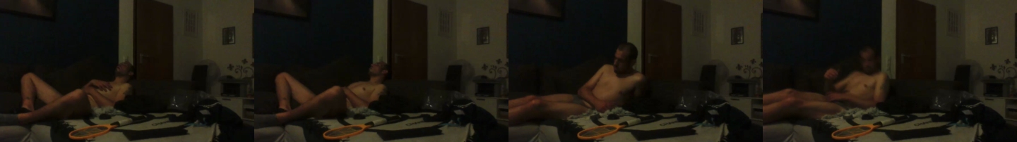 xxxer345  20-10-2021 Recorded Video Webcam