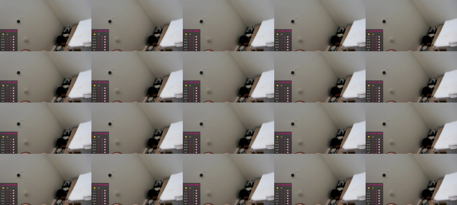 2svens  22-10-2021 Recorded Video Porn