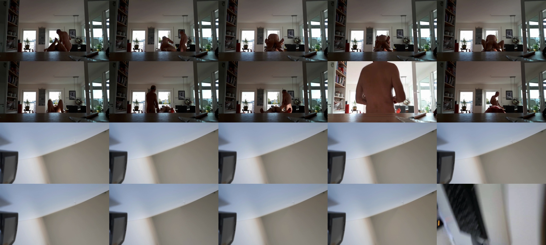 ApolloOrion  22-10-2021 Recorded Video Porn