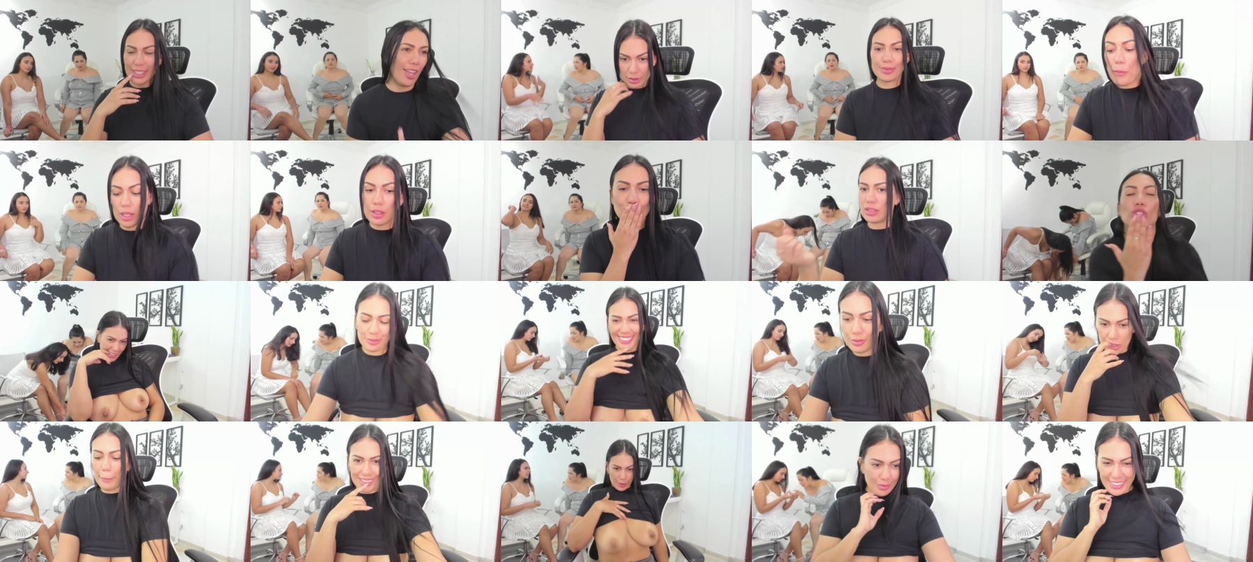 Emillybrowm 21-10-2021 Download 