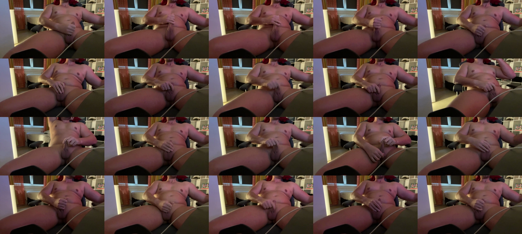 Gianni1988  22-10-2021 Recorded Video Porn