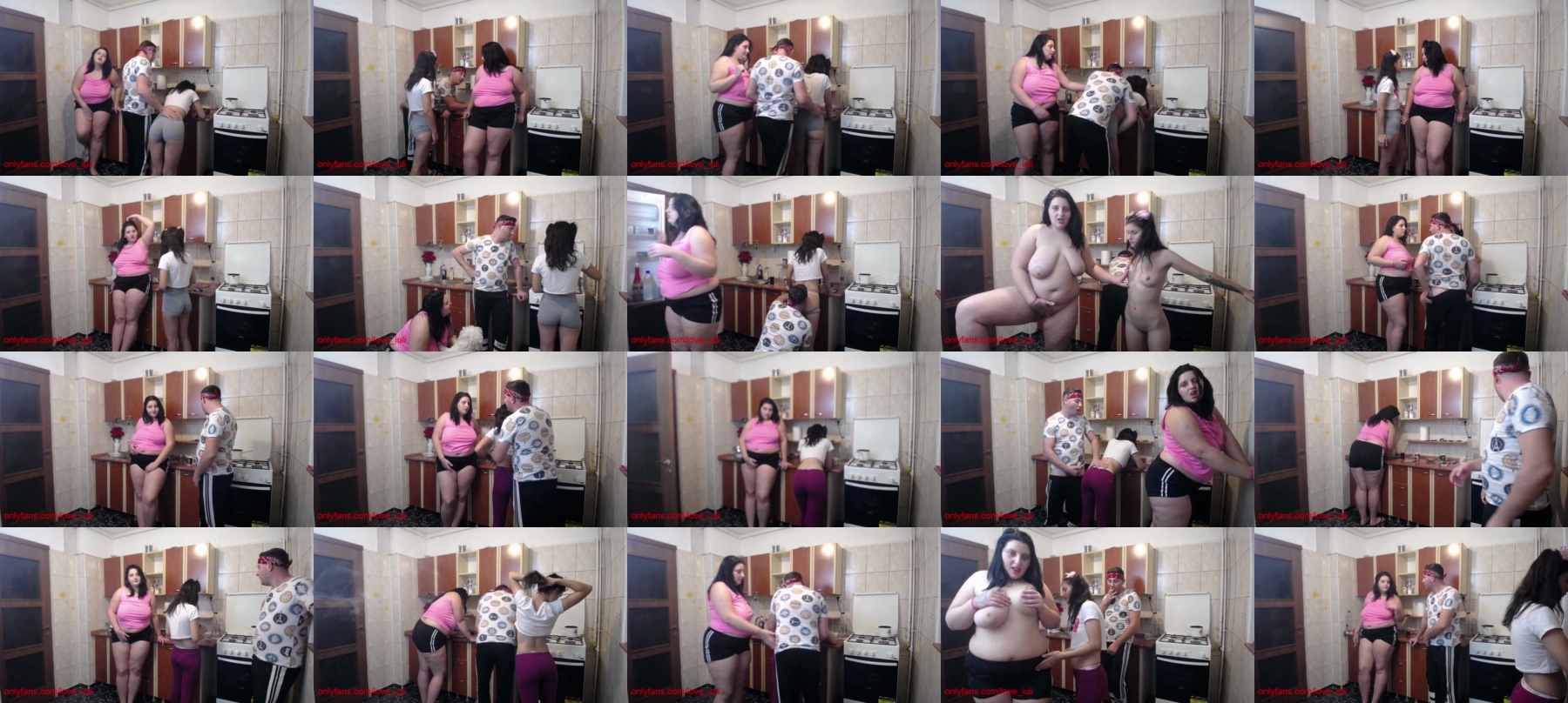 Iuliana32 21-10-2021 Wet 