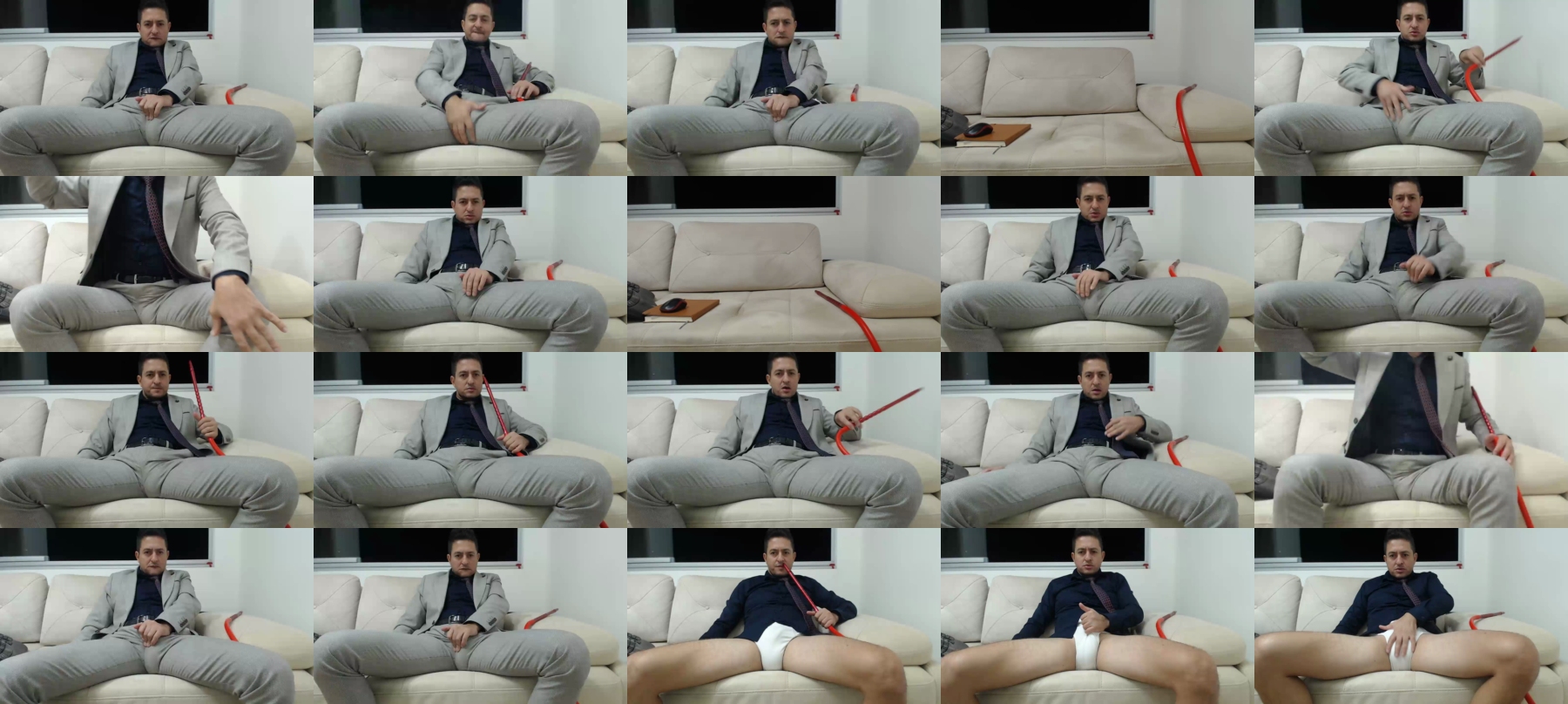 Kilelrahn  21-10-2021 Recorded Video Download