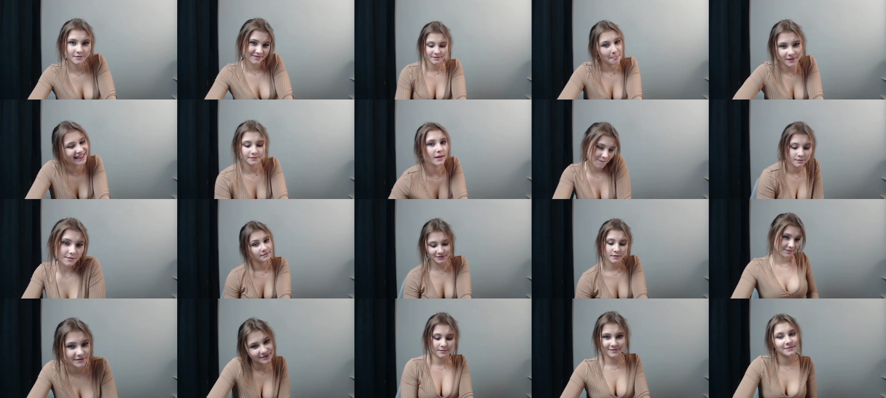 Relax_Nina 22-10-2021 Nude 