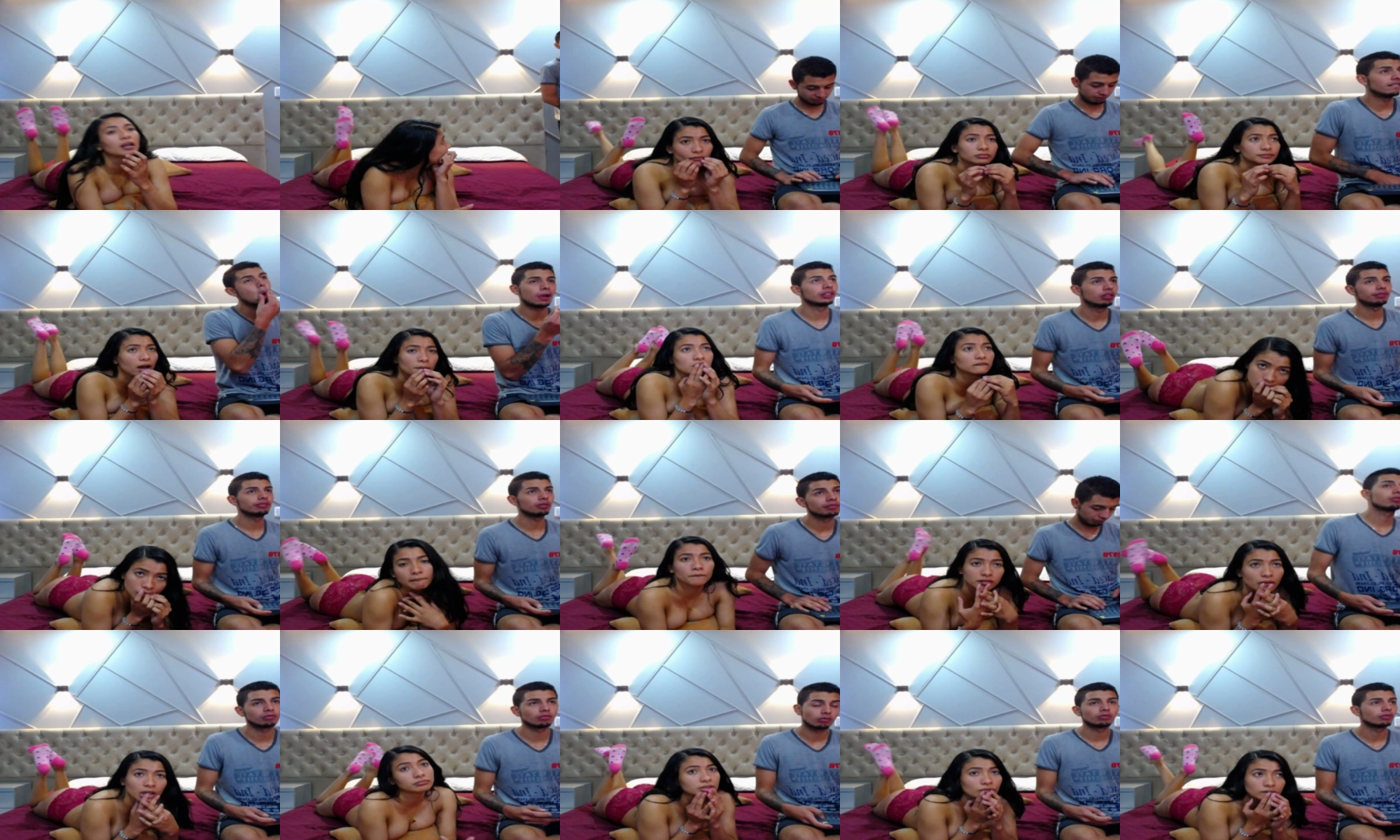 _Tommy_max  22-10-2021 Recorded Video XXX