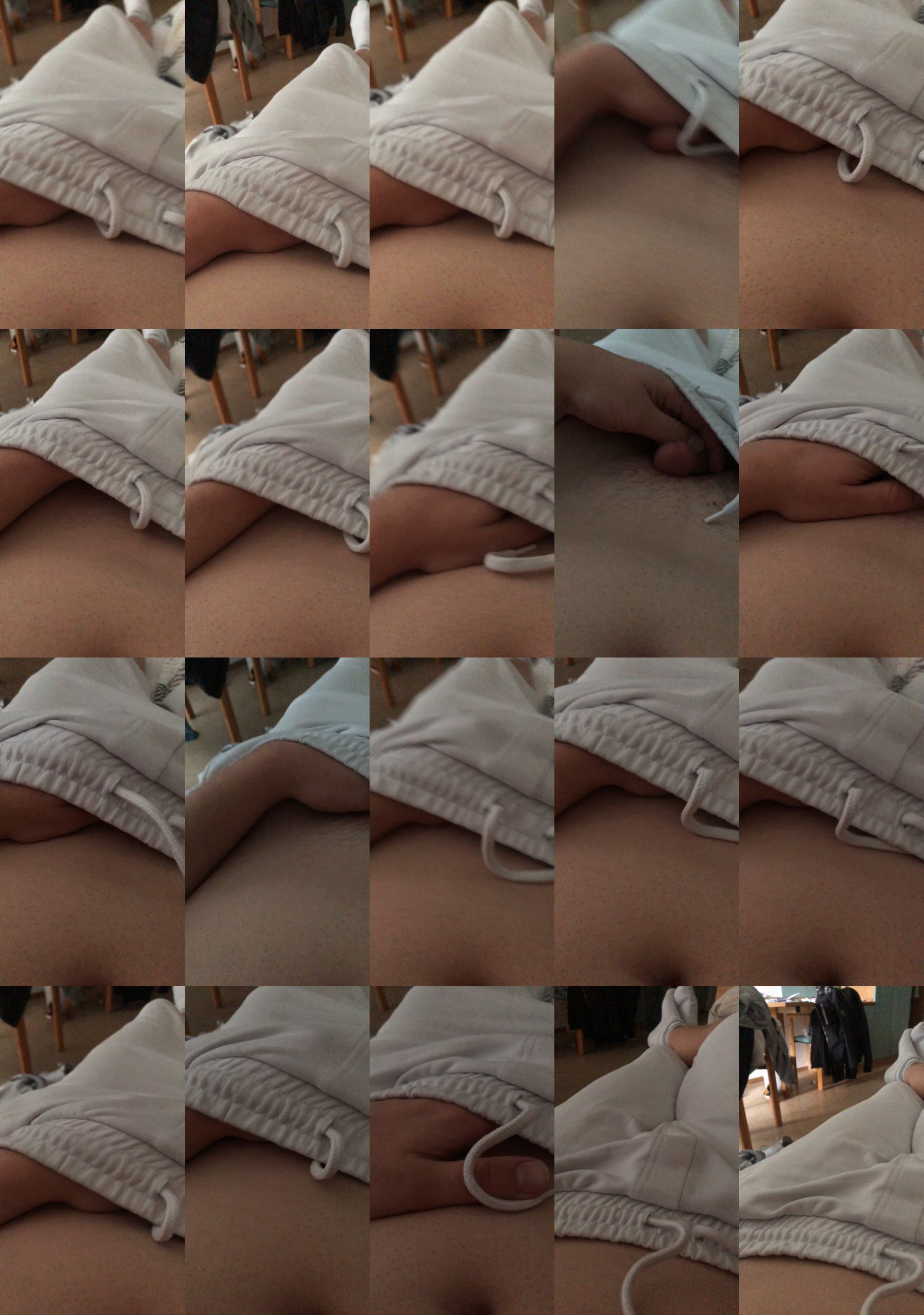 bobbbyy2  22-10-2021 Recorded Video Download