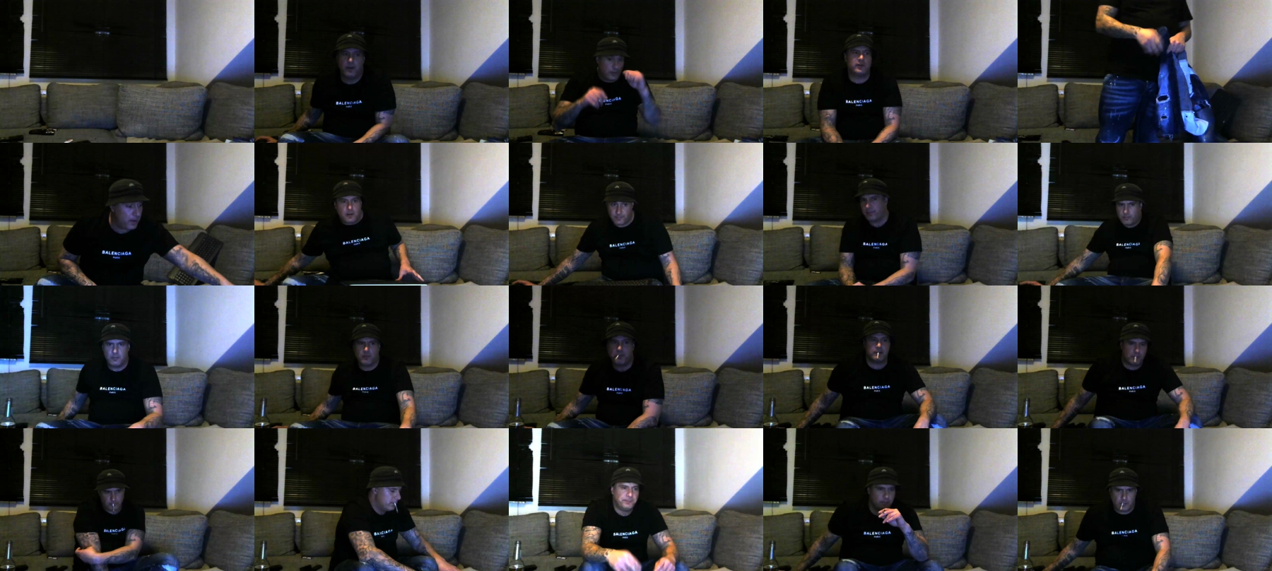 coleconnorxx  21-10-2021 Recorded Video Porn