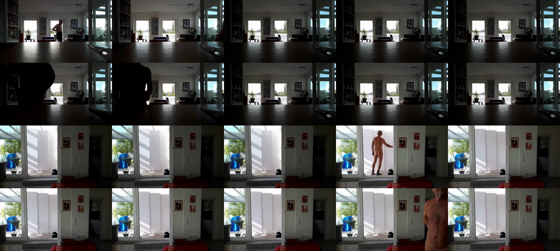 freiherr111  22-10-2021 Recorded Video Porn