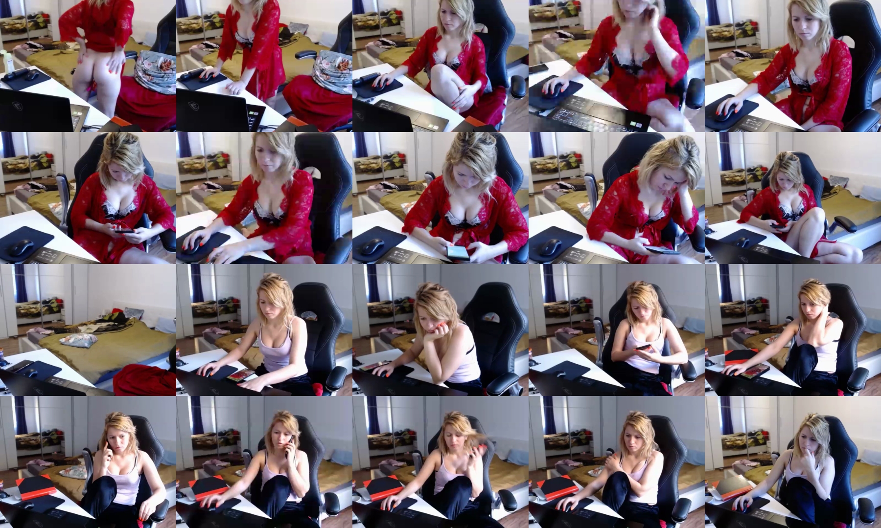 lavinia4you 22-10-2021 Download 