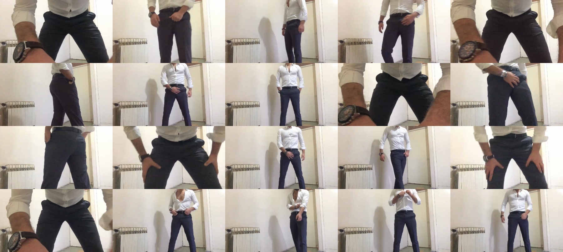 likemy_dick  21-10-2021 Recorded Video Webcam