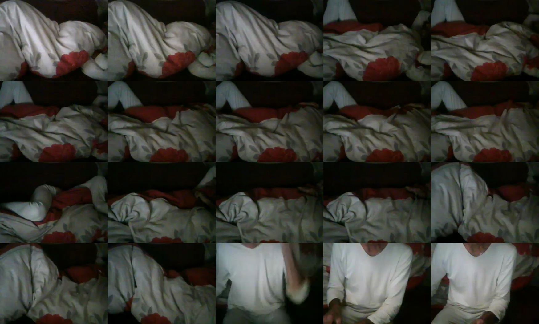meinereinern  21-10-2021 Recorded Video Porn
