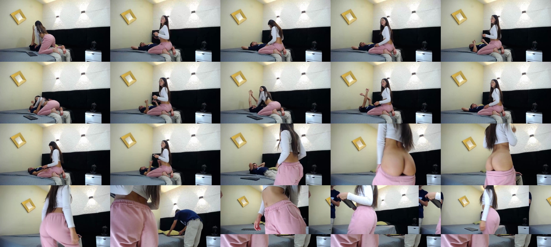xpervertmasterx  21-10-2021 Recorded Video Porn