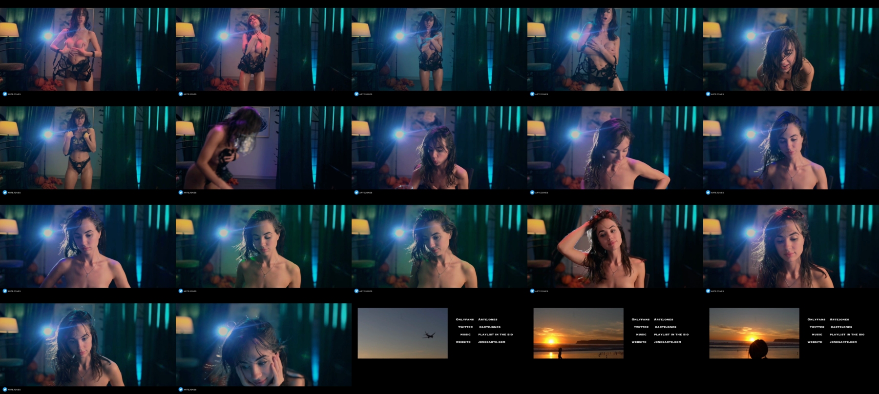 Artejones 22-10-2021 Ass 