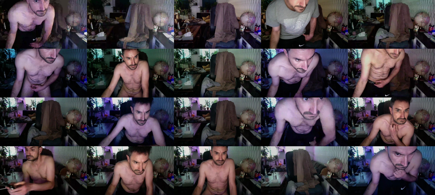 Frank1971m  22-10-2021 Recorded Video Porn