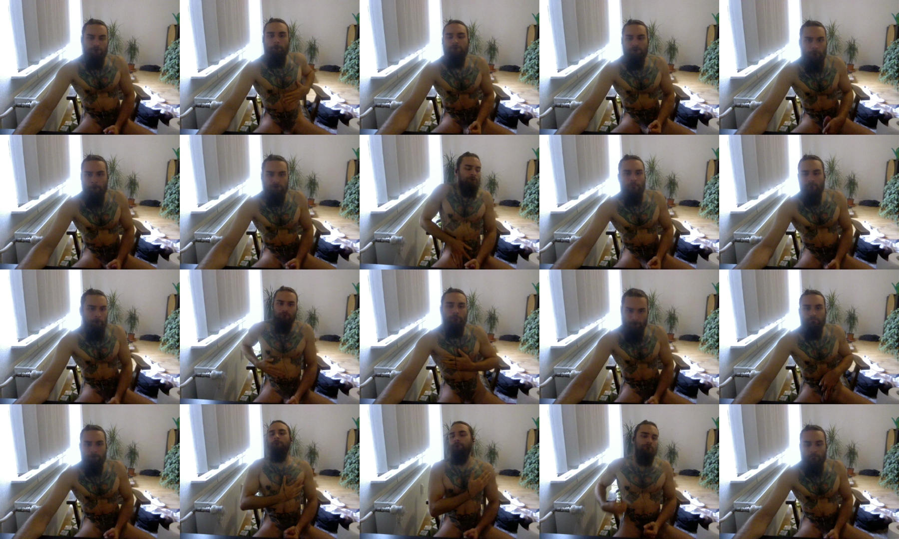 Frryy  23-10-2021 Recorded Video Webcam