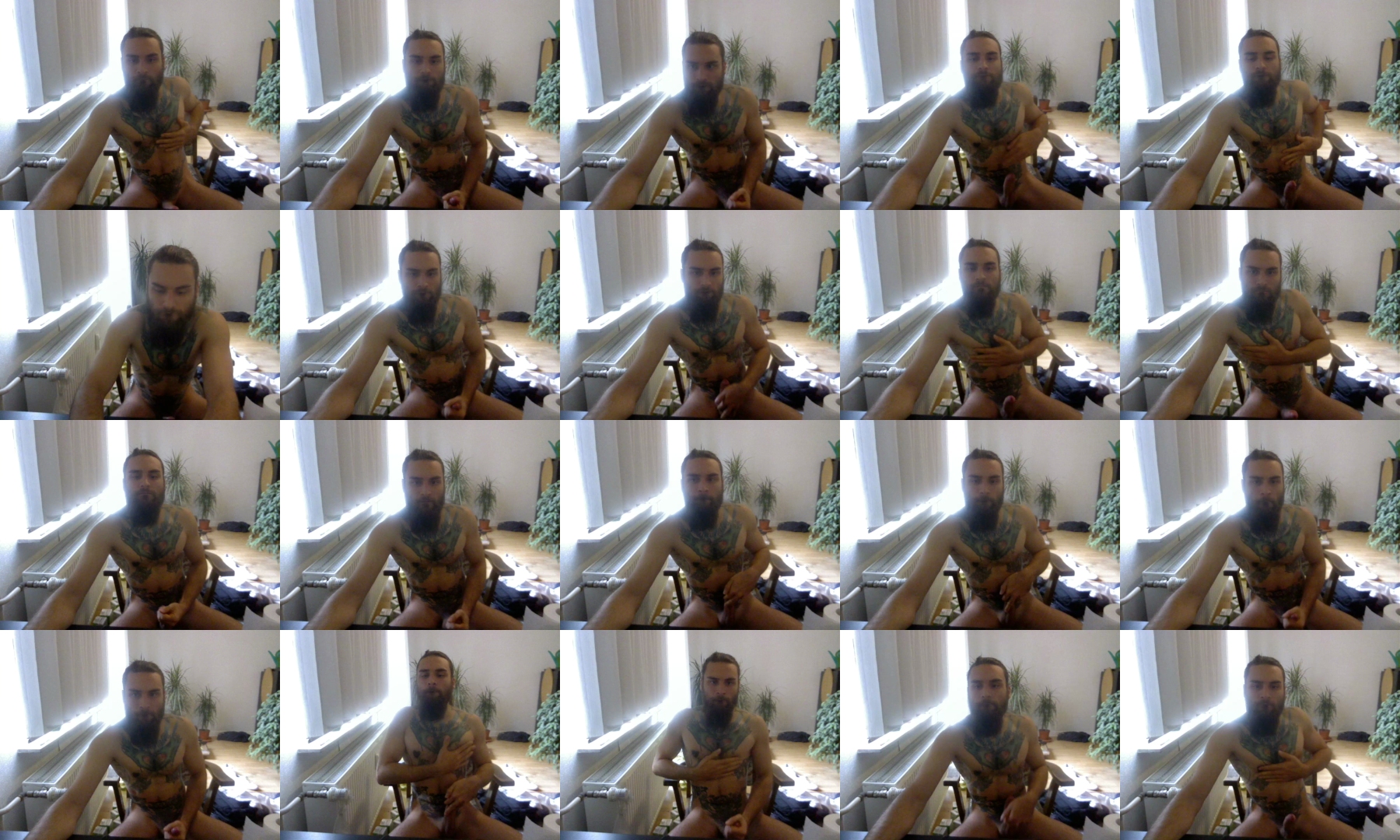 Frryy  23-10-2021 Recorded Video XXX