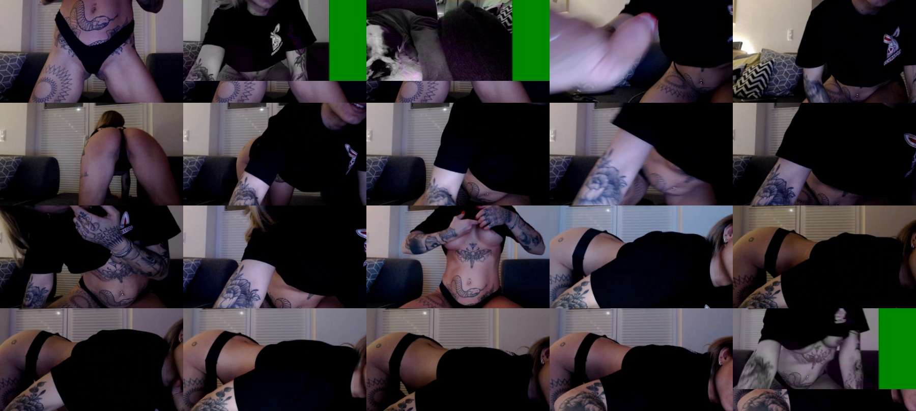 Mag_Netic 22-10-2021 Download 
