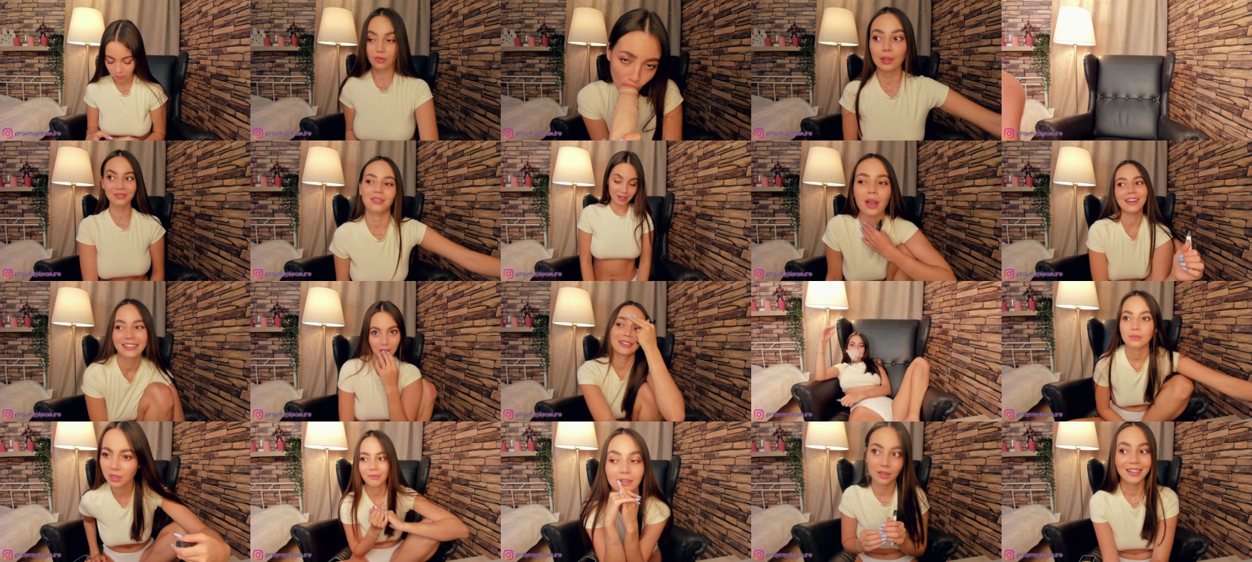 PaulaPerez 22-10-2021 XXX 