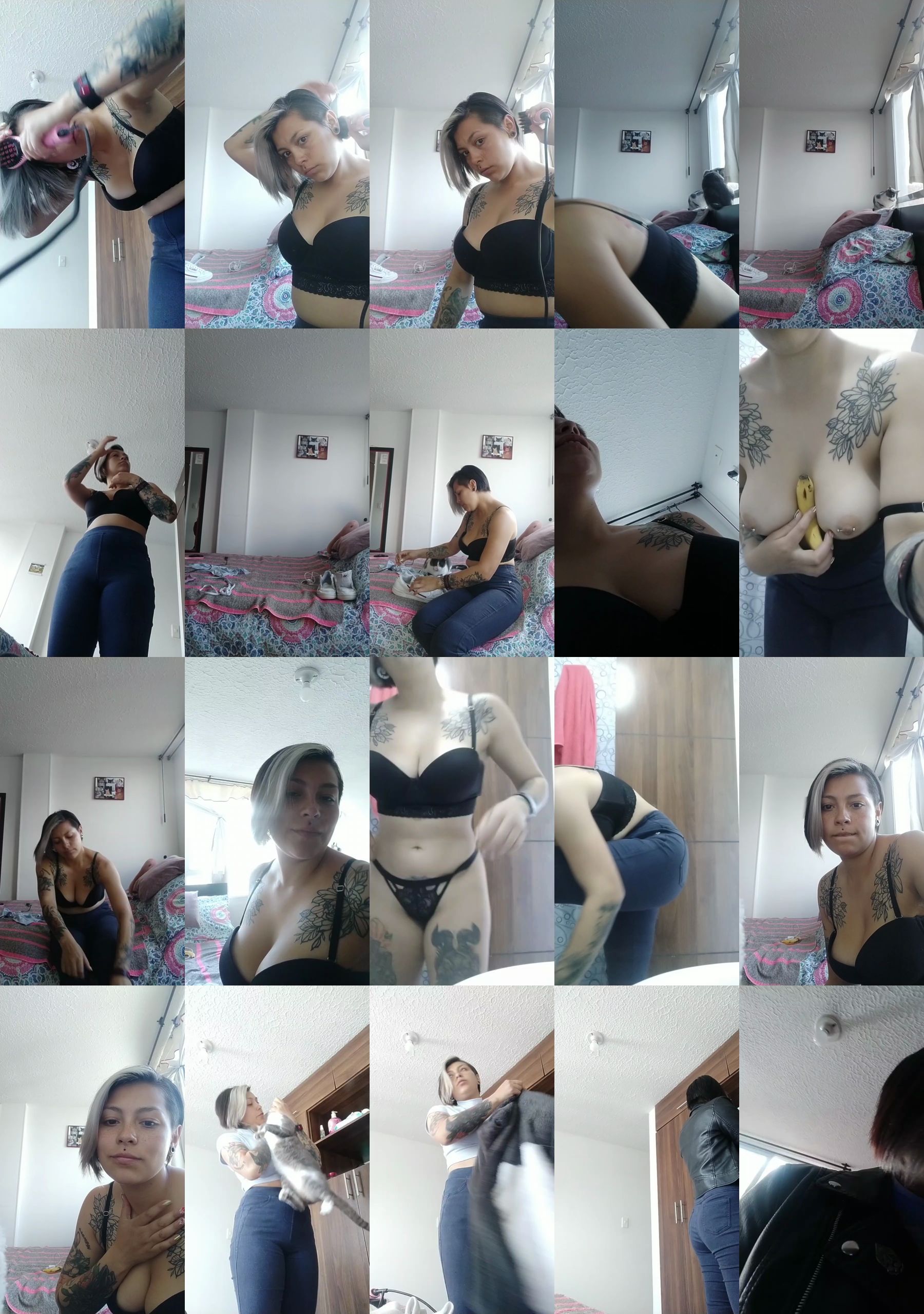 Preview