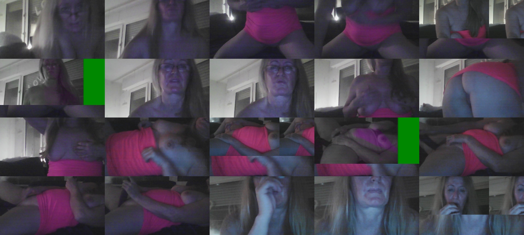 Preview