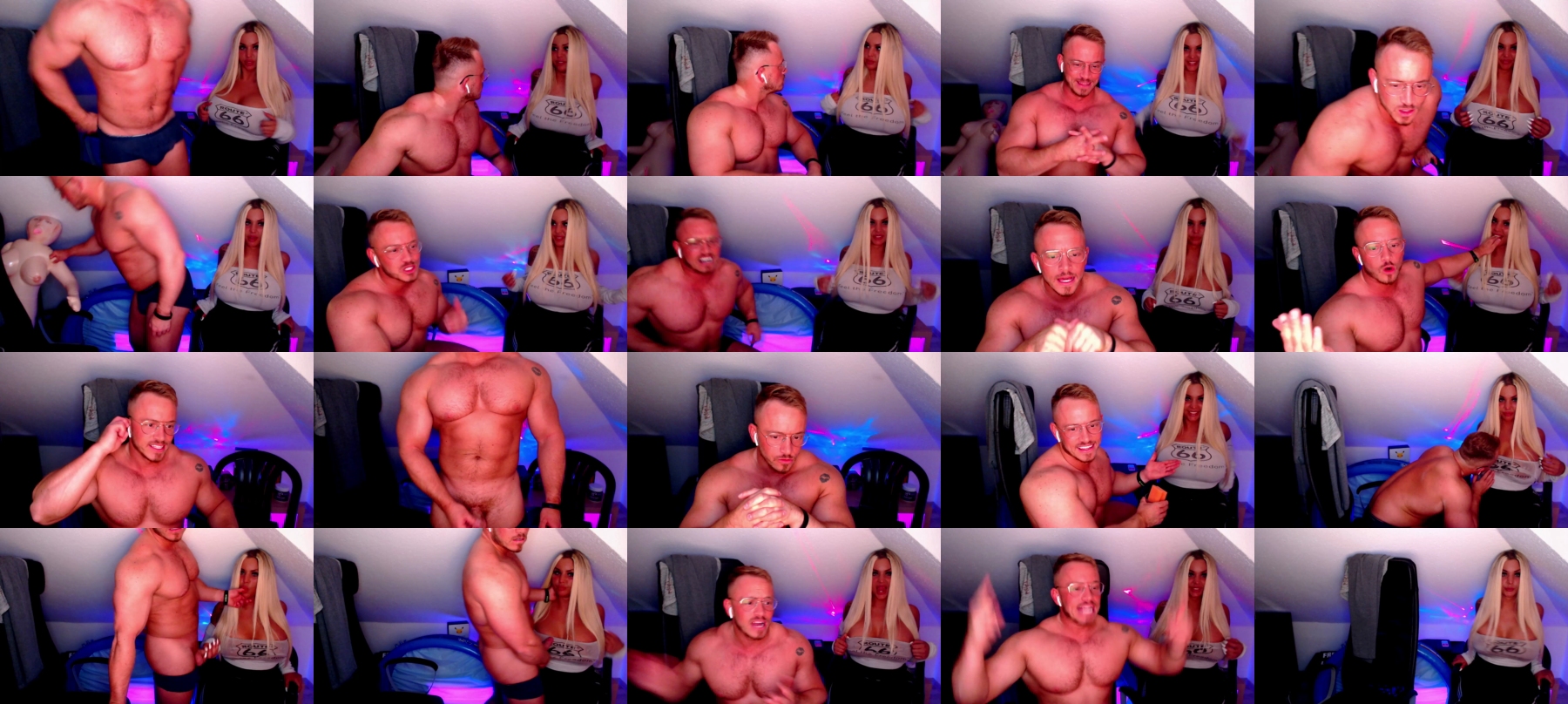 Superlucatv 22-10-2021 Download 