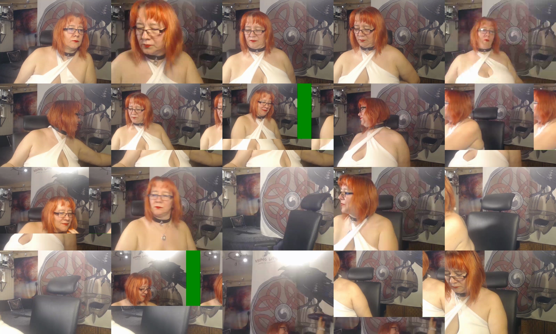 Titten_Luder 23-10-2021 Download 