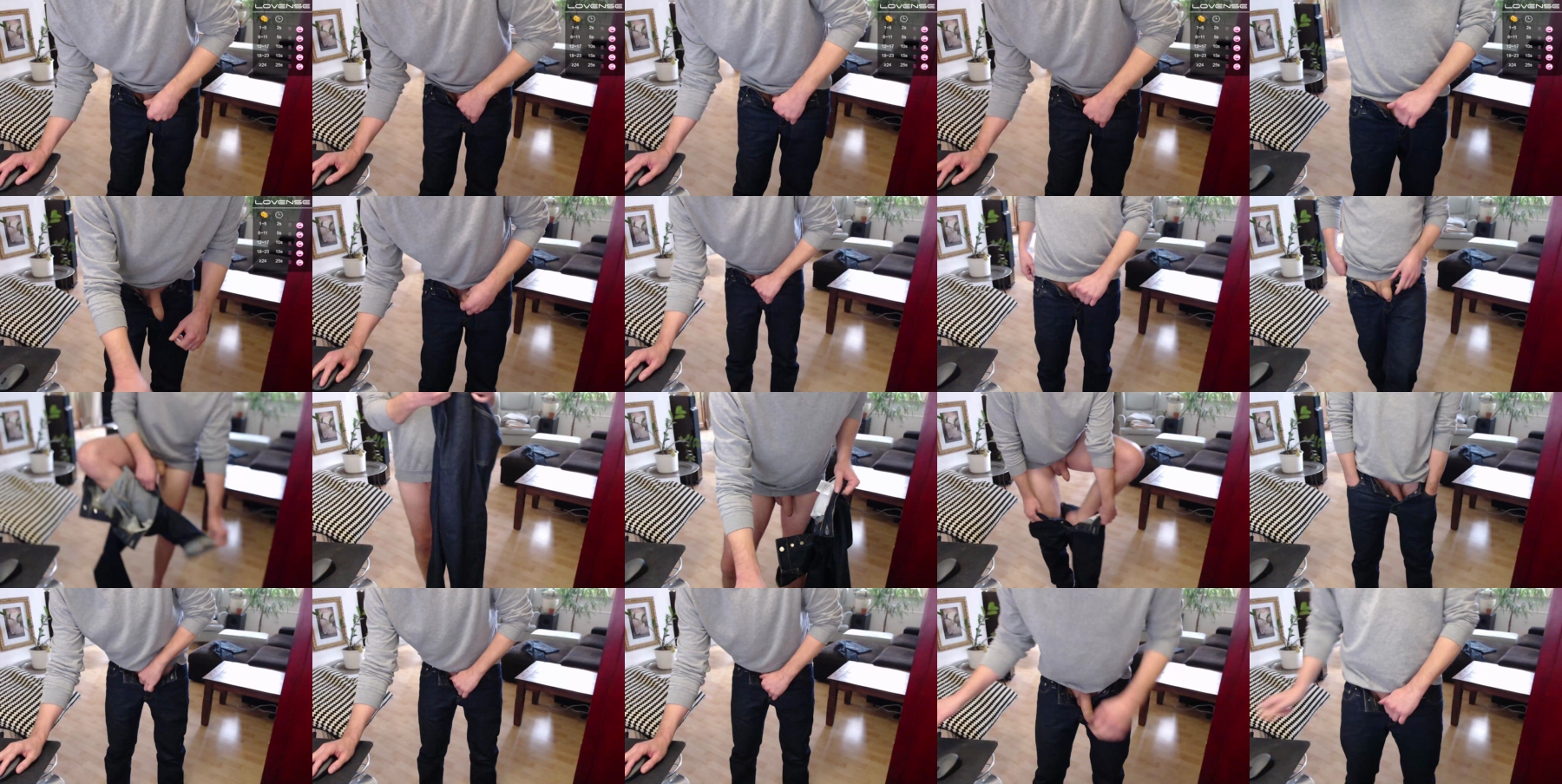 ak4728  23-10-2021 Recorded Video Webcam
